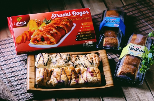 agri cafe, agri park, asinan jagung bakar, ayam goreng aroma, bapatong, bir kocok, bogor, cungkring, dbc, death by chocolate, death by chocolate &amp; spaghetti, kedai kita, kuliner, kuliner bogor, kuliner bogor yang enak, lasagna gulung, macaroni panggang, makan di bogor, makanan enak di bogor, momo milk, pia apple pie, pizza kayu bakar, pizza kayu bakar kedai kita, restoran di bogor, rumah cupcakes, rumah cupcakes &amp; bbq, rumah makan di bogor, sop buah pak ewok, tempa twisata kuliner di bogor, tempat makan di bogor, tempat nongkrong di bogor, tempat wisata, tempat wisata kuliner, tempat wisata kuliner di bogor, waroeng taman, wisata bogor, wisata kuliner bogor, wisata kuliner di bogor, top 40+ tempat wisata kuliner di bogor paling terkenal & legend, makan enak!
