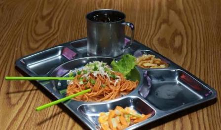 agri cafe, agri park, asinan jagung bakar, ayam goreng aroma, bapatong, bir kocok, bogor, cungkring, dbc, death by chocolate, death by chocolate &amp; spaghetti, kedai kita, kuliner, kuliner bogor, kuliner bogor yang enak, lasagna gulung, macaroni panggang, makan di bogor, makanan enak di bogor, momo milk, pia apple pie, pizza kayu bakar, pizza kayu bakar kedai kita, restoran di bogor, rumah cupcakes, rumah cupcakes &amp; bbq, rumah makan di bogor, sop buah pak ewok, tempa twisata kuliner di bogor, tempat makan di bogor, tempat nongkrong di bogor, tempat wisata, tempat wisata kuliner, tempat wisata kuliner di bogor, waroeng taman, wisata bogor, wisata kuliner bogor, wisata kuliner di bogor, top 40+ tempat wisata kuliner di bogor paling terkenal & legend, makan enak!