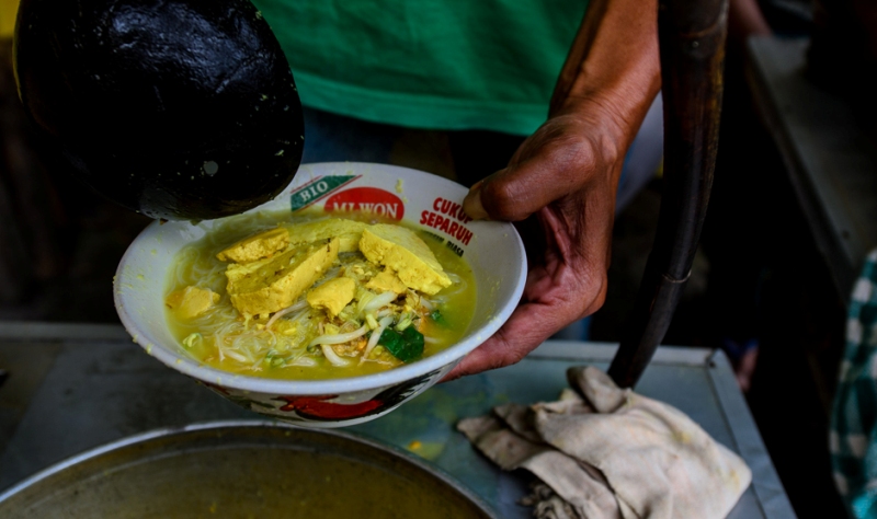 agri cafe, agri park, asinan jagung bakar, ayam goreng aroma, bapatong, bir kocok, bogor, cungkring, dbc, death by chocolate, death by chocolate &amp; spaghetti, kedai kita, kuliner, kuliner bogor, kuliner bogor yang enak, lasagna gulung, macaroni panggang, makan di bogor, makanan enak di bogor, momo milk, pia apple pie, pizza kayu bakar, pizza kayu bakar kedai kita, restoran di bogor, rumah cupcakes, rumah cupcakes &amp; bbq, rumah makan di bogor, sop buah pak ewok, tempa twisata kuliner di bogor, tempat makan di bogor, tempat nongkrong di bogor, tempat wisata, tempat wisata kuliner, tempat wisata kuliner di bogor, waroeng taman, wisata bogor, wisata kuliner bogor, wisata kuliner di bogor, top 40+ tempat wisata kuliner di bogor paling terkenal & legend, makan enak!