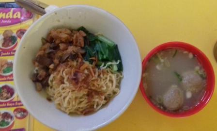 agri cafe, agri park, asinan jagung bakar, ayam goreng aroma, bapatong, bir kocok, bogor, cungkring, dbc, death by chocolate, death by chocolate &amp; spaghetti, kedai kita, kuliner, kuliner bogor, kuliner bogor yang enak, lasagna gulung, macaroni panggang, makan di bogor, makanan enak di bogor, momo milk, pia apple pie, pizza kayu bakar, pizza kayu bakar kedai kita, restoran di bogor, rumah cupcakes, rumah cupcakes &amp; bbq, rumah makan di bogor, sop buah pak ewok, tempa twisata kuliner di bogor, tempat makan di bogor, tempat nongkrong di bogor, tempat wisata, tempat wisata kuliner, tempat wisata kuliner di bogor, waroeng taman, wisata bogor, wisata kuliner bogor, wisata kuliner di bogor, top 40+ tempat wisata kuliner di bogor paling terkenal & legend, makan enak!