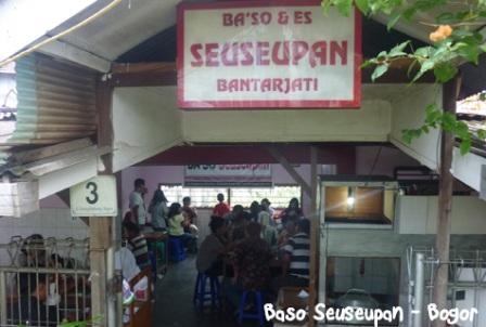 agri cafe, agri park, asinan jagung bakar, ayam goreng aroma, bapatong, bir kocok, bogor, cungkring, dbc, death by chocolate, death by chocolate &amp; spaghetti, kedai kita, kuliner, kuliner bogor, kuliner bogor yang enak, lasagna gulung, macaroni panggang, makan di bogor, makanan enak di bogor, momo milk, pia apple pie, pizza kayu bakar, pizza kayu bakar kedai kita, restoran di bogor, rumah cupcakes, rumah cupcakes &amp; bbq, rumah makan di bogor, sop buah pak ewok, tempa twisata kuliner di bogor, tempat makan di bogor, tempat nongkrong di bogor, tempat wisata, tempat wisata kuliner, tempat wisata kuliner di bogor, waroeng taman, wisata bogor, wisata kuliner bogor, wisata kuliner di bogor, top 40+ tempat wisata kuliner di bogor paling terkenal & legend, makan enak!