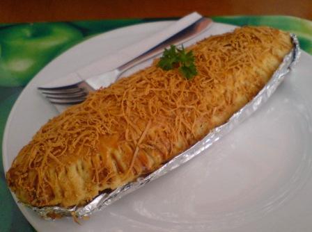 agri cafe, agri park, asinan jagung bakar, ayam goreng aroma, bapatong, bir kocok, bogor, cungkring, dbc, death by chocolate, death by chocolate &amp; spaghetti, kedai kita, kuliner, kuliner bogor, kuliner bogor yang enak, lasagna gulung, macaroni panggang, makan di bogor, makanan enak di bogor, momo milk, pia apple pie, pizza kayu bakar, pizza kayu bakar kedai kita, restoran di bogor, rumah cupcakes, rumah cupcakes &amp; bbq, rumah makan di bogor, sop buah pak ewok, tempa twisata kuliner di bogor, tempat makan di bogor, tempat nongkrong di bogor, tempat wisata, tempat wisata kuliner, tempat wisata kuliner di bogor, waroeng taman, wisata bogor, wisata kuliner bogor, wisata kuliner di bogor, top 40+ tempat wisata kuliner di bogor paling terkenal & legend, makan enak!