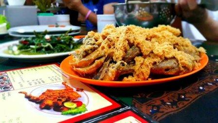 agri cafe, agri park, asinan jagung bakar, ayam goreng aroma, bapatong, bir kocok, bogor, cungkring, dbc, death by chocolate, death by chocolate &amp; spaghetti, kedai kita, kuliner, kuliner bogor, kuliner bogor yang enak, lasagna gulung, macaroni panggang, makan di bogor, makanan enak di bogor, momo milk, pia apple pie, pizza kayu bakar, pizza kayu bakar kedai kita, restoran di bogor, rumah cupcakes, rumah cupcakes &amp; bbq, rumah makan di bogor, sop buah pak ewok, tempa twisata kuliner di bogor, tempat makan di bogor, tempat nongkrong di bogor, tempat wisata, tempat wisata kuliner, tempat wisata kuliner di bogor, waroeng taman, wisata bogor, wisata kuliner bogor, wisata kuliner di bogor, top 40+ tempat wisata kuliner di bogor paling terkenal & legend, makan enak!