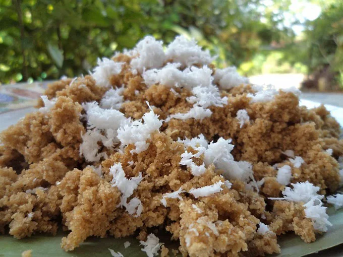 cemilan khas temanggung, jajanan khas temanggung, jajanan pasar khas temanggung, makanan khas temanggung, minuman khas temanggung, oleh-oleh khas temanggung, top 26+ oleh-oleh khas temanggung, makanan, minuman, cemilan, souvenir