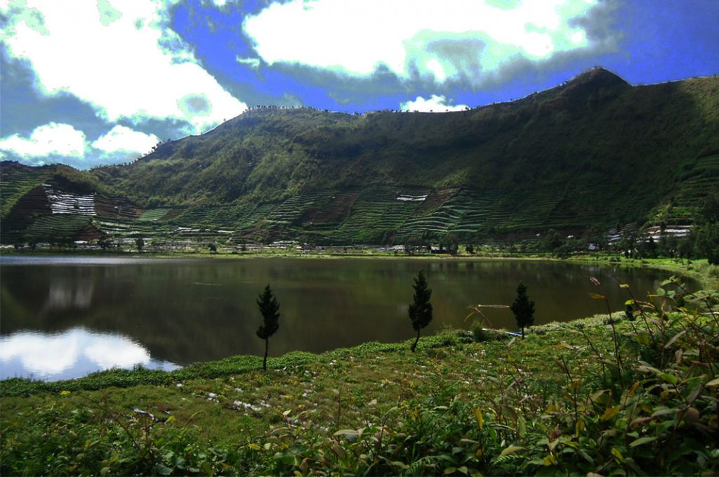 air terjun di banjarnegara, banjarnegara, curug di banjarnegara, kolam renang di banjarnegara, tempat liburan anak banjarnegara, tempat rekreasi di banjarnegara, tempat wisata di banjarnegara tempat liburan di banjarnegara, waterpark di banjarnegara, wisata alam di banjarnegara, wisata banjarnegara, wisata di banjarnegara, top 41+ tempat wisata di banjarnegara terbaru & paling hits wajib dikunjungi!