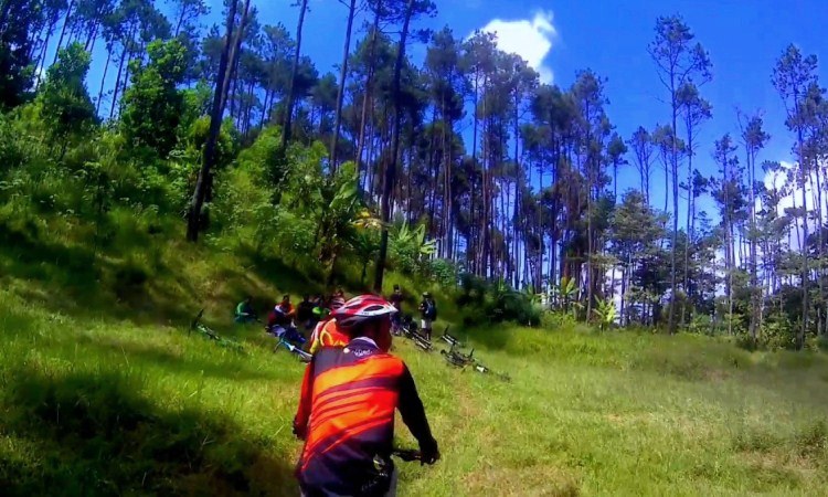 air terjun di banjarnegara, banjarnegara, curug di banjarnegara, kolam renang di banjarnegara, tempat liburan anak banjarnegara, tempat rekreasi di banjarnegara, tempat wisata di banjarnegara tempat liburan di banjarnegara, waterpark di banjarnegara, wisata alam di banjarnegara, wisata banjarnegara, wisata di banjarnegara, top 41+ tempat wisata di banjarnegara terbaru & paling hits wajib dikunjungi!