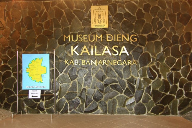 air terjun di banjarnegara, banjarnegara, curug di banjarnegara, kolam renang di banjarnegara, tempat liburan anak banjarnegara, tempat rekreasi di banjarnegara, tempat wisata di banjarnegara tempat liburan di banjarnegara, waterpark di banjarnegara, wisata alam di banjarnegara, wisata banjarnegara, wisata di banjarnegara, top 41+ tempat wisata di banjarnegara terbaru & paling hits wajib dikunjungi!