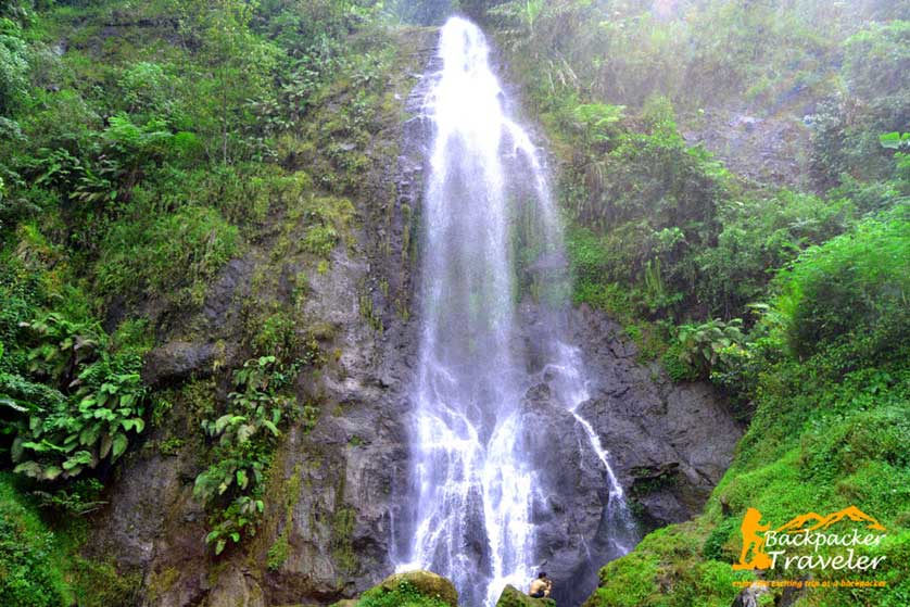 air terjun di banjarnegara, banjarnegara, curug di banjarnegara, kolam renang di banjarnegara, tempat liburan anak banjarnegara, tempat rekreasi di banjarnegara, tempat wisata di banjarnegara tempat liburan di banjarnegara, waterpark di banjarnegara, wisata alam di banjarnegara, wisata banjarnegara, wisata di banjarnegara, top 41+ tempat wisata di banjarnegara terbaru & paling hits wajib dikunjungi!