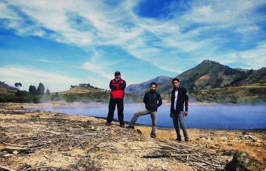 air terjun di banjarnegara, banjarnegara, curug di banjarnegara, kolam renang di banjarnegara, tempat liburan anak banjarnegara, tempat rekreasi di banjarnegara, tempat wisata di banjarnegara tempat liburan di banjarnegara, waterpark di banjarnegara, wisata alam di banjarnegara, wisata banjarnegara, wisata di banjarnegara, top 41+ tempat wisata di banjarnegara terbaru & paling hits wajib dikunjungi!