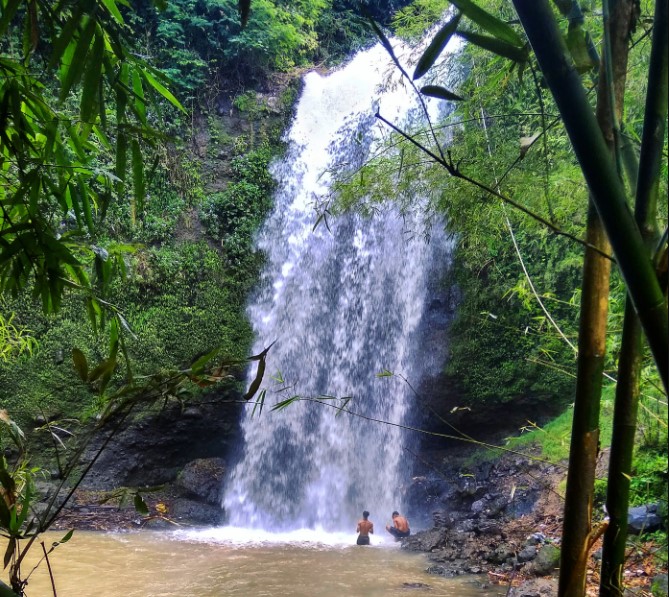 air terjun di banjarnegara, banjarnegara, curug di banjarnegara, kolam renang di banjarnegara, tempat liburan anak banjarnegara, tempat rekreasi di banjarnegara, tempat wisata di banjarnegara tempat liburan di banjarnegara, waterpark di banjarnegara, wisata alam di banjarnegara, wisata banjarnegara, wisata di banjarnegara, top 41+ tempat wisata di banjarnegara terbaru & paling hits wajib dikunjungi!