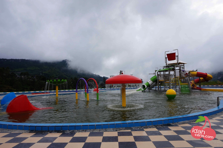 air terjun di banjarnegara, banjarnegara, curug di banjarnegara, kolam renang di banjarnegara, tempat liburan anak banjarnegara, tempat rekreasi di banjarnegara, tempat wisata di banjarnegara tempat liburan di banjarnegara, waterpark di banjarnegara, wisata alam di banjarnegara, wisata banjarnegara, wisata di banjarnegara, top 41+ tempat wisata di banjarnegara terbaru & paling hits wajib dikunjungi!