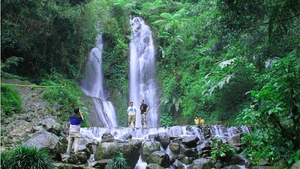 air terjun di banjarnegara, banjarnegara, curug di banjarnegara, kolam renang di banjarnegara, tempat liburan anak banjarnegara, tempat rekreasi di banjarnegara, tempat wisata di banjarnegara tempat liburan di banjarnegara, waterpark di banjarnegara, wisata alam di banjarnegara, wisata banjarnegara, wisata di banjarnegara, top 41+ tempat wisata di banjarnegara terbaru & paling hits wajib dikunjungi!
