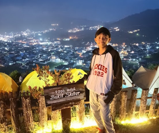 air terjun di banjarnegara, banjarnegara, curug di banjarnegara, kolam renang di banjarnegara, tempat liburan anak banjarnegara, tempat rekreasi di banjarnegara, tempat wisata di banjarnegara tempat liburan di banjarnegara, waterpark di banjarnegara, wisata alam di banjarnegara, wisata banjarnegara, wisata di banjarnegara, top 41+ tempat wisata di banjarnegara terbaru & paling hits wajib dikunjungi!