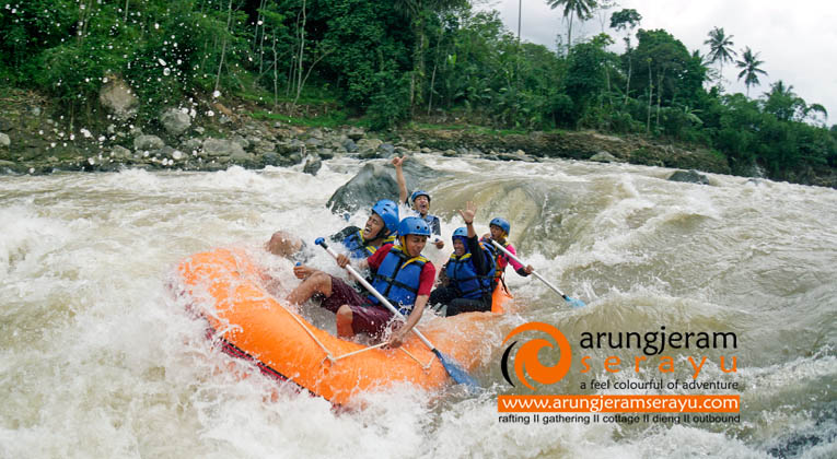 air terjun di banjarnegara, banjarnegara, curug di banjarnegara, kolam renang di banjarnegara, tempat liburan anak banjarnegara, tempat rekreasi di banjarnegara, tempat wisata di banjarnegara tempat liburan di banjarnegara, waterpark di banjarnegara, wisata alam di banjarnegara, wisata banjarnegara, wisata di banjarnegara, top 41+ tempat wisata di banjarnegara terbaru & paling hits wajib dikunjungi!