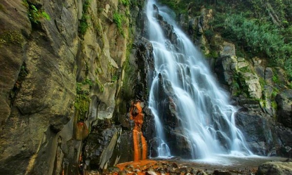 air terjun di banjarnegara, banjarnegara, curug di banjarnegara, kolam renang di banjarnegara, tempat liburan anak banjarnegara, tempat rekreasi di banjarnegara, tempat wisata di banjarnegara tempat liburan di banjarnegara, waterpark di banjarnegara, wisata alam di banjarnegara, wisata banjarnegara, wisata di banjarnegara, top 41+ tempat wisata di banjarnegara terbaru & paling hits wajib dikunjungi!