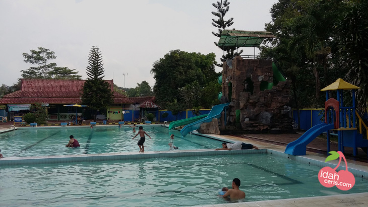 air terjun di banjarnegara, banjarnegara, curug di banjarnegara, kolam renang di banjarnegara, tempat liburan anak banjarnegara, tempat rekreasi di banjarnegara, tempat wisata di banjarnegara tempat liburan di banjarnegara, waterpark di banjarnegara, wisata alam di banjarnegara, wisata banjarnegara, wisata di banjarnegara, top 41+ tempat wisata di banjarnegara terbaru & paling hits wajib dikunjungi!
