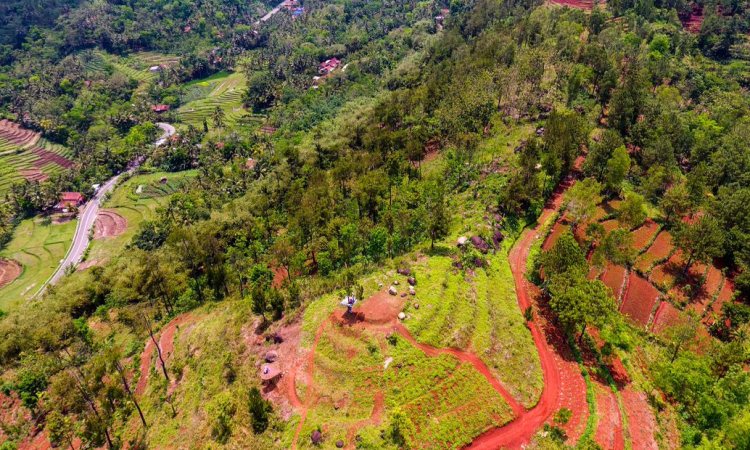 air terjun di banjarnegara, banjarnegara, curug di banjarnegara, kolam renang di banjarnegara, tempat liburan anak banjarnegara, tempat rekreasi di banjarnegara, tempat wisata di banjarnegara tempat liburan di banjarnegara, waterpark di banjarnegara, wisata alam di banjarnegara, wisata banjarnegara, wisata di banjarnegara, top 41+ tempat wisata di banjarnegara terbaru & paling hits wajib dikunjungi!