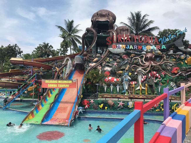 air terjun di banjarnegara, banjarnegara, curug di banjarnegara, kolam renang di banjarnegara, tempat liburan anak banjarnegara, tempat rekreasi di banjarnegara, tempat wisata di banjarnegara tempat liburan di banjarnegara, waterpark di banjarnegara, wisata alam di banjarnegara, wisata banjarnegara, wisata di banjarnegara, top 41+ tempat wisata di banjarnegara terbaru & paling hits wajib dikunjungi!