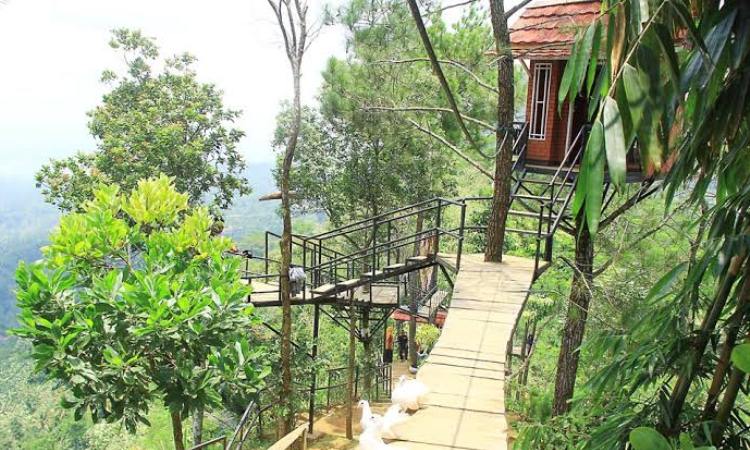 air terjun di banjarnegara, banjarnegara, curug di banjarnegara, kolam renang di banjarnegara, tempat liburan anak banjarnegara, tempat rekreasi di banjarnegara, tempat wisata di banjarnegara tempat liburan di banjarnegara, waterpark di banjarnegara, wisata alam di banjarnegara, wisata banjarnegara, wisata di banjarnegara, top 41+ tempat wisata di banjarnegara terbaru & paling hits wajib dikunjungi!