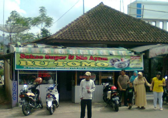 air terjun di banjarnegara, banjarnegara, curug di banjarnegara, kolam renang di banjarnegara, tempat liburan anak banjarnegara, tempat rekreasi di banjarnegara, tempat wisata di banjarnegara tempat liburan di banjarnegara, waterpark di banjarnegara, wisata alam di banjarnegara, wisata banjarnegara, wisata di banjarnegara, top 41+ tempat wisata di banjarnegara terbaru & paling hits wajib dikunjungi!