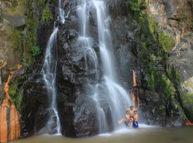 air terjun di banjarnegara, banjarnegara, curug di banjarnegara, kolam renang di banjarnegara, tempat liburan anak banjarnegara, tempat rekreasi di banjarnegara, tempat wisata di banjarnegara tempat liburan di banjarnegara, waterpark di banjarnegara, wisata alam di banjarnegara, wisata banjarnegara, wisata di banjarnegara, top 41+ tempat wisata di banjarnegara terbaru & paling hits wajib dikunjungi!