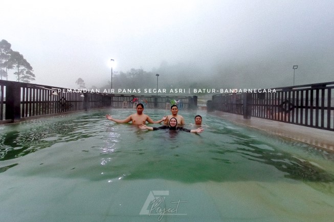 air terjun di banjarnegara, banjarnegara, curug di banjarnegara, kolam renang di banjarnegara, tempat liburan anak banjarnegara, tempat rekreasi di banjarnegara, tempat wisata di banjarnegara tempat liburan di banjarnegara, waterpark di banjarnegara, wisata alam di banjarnegara, wisata banjarnegara, wisata di banjarnegara, top 41+ tempat wisata di banjarnegara terbaru & paling hits wajib dikunjungi!