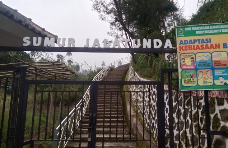 air terjun di banjarnegara, banjarnegara, curug di banjarnegara, kolam renang di banjarnegara, tempat liburan anak banjarnegara, tempat rekreasi di banjarnegara, tempat wisata di banjarnegara tempat liburan di banjarnegara, waterpark di banjarnegara, wisata alam di banjarnegara, wisata banjarnegara, wisata di banjarnegara, top 41+ tempat wisata di banjarnegara terbaru & paling hits wajib dikunjungi!