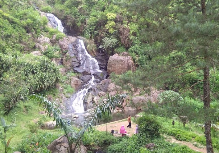 air terjun di banjarnegara, banjarnegara, curug di banjarnegara, kolam renang di banjarnegara, tempat liburan anak banjarnegara, tempat rekreasi di banjarnegara, tempat wisata di banjarnegara tempat liburan di banjarnegara, waterpark di banjarnegara, wisata alam di banjarnegara, wisata banjarnegara, wisata di banjarnegara, top 41+ tempat wisata di banjarnegara terbaru & paling hits wajib dikunjungi!