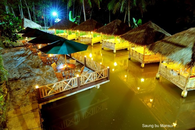 air terjun di banjarnegara, banjarnegara, curug di banjarnegara, kolam renang di banjarnegara, tempat liburan anak banjarnegara, tempat rekreasi di banjarnegara, tempat wisata di banjarnegara tempat liburan di banjarnegara, waterpark di banjarnegara, wisata alam di banjarnegara, wisata banjarnegara, wisata di banjarnegara, top 41+ tempat wisata di banjarnegara terbaru & paling hits wajib dikunjungi!