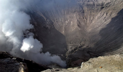 air terjun di banjarnegara, banjarnegara, curug di banjarnegara, kolam renang di banjarnegara, tempat liburan anak banjarnegara, tempat rekreasi di banjarnegara, tempat wisata di banjarnegara tempat liburan di banjarnegara, waterpark di banjarnegara, wisata alam di banjarnegara, wisata banjarnegara, wisata di banjarnegara, top 41+ tempat wisata di banjarnegara terbaru & paling hits wajib dikunjungi!