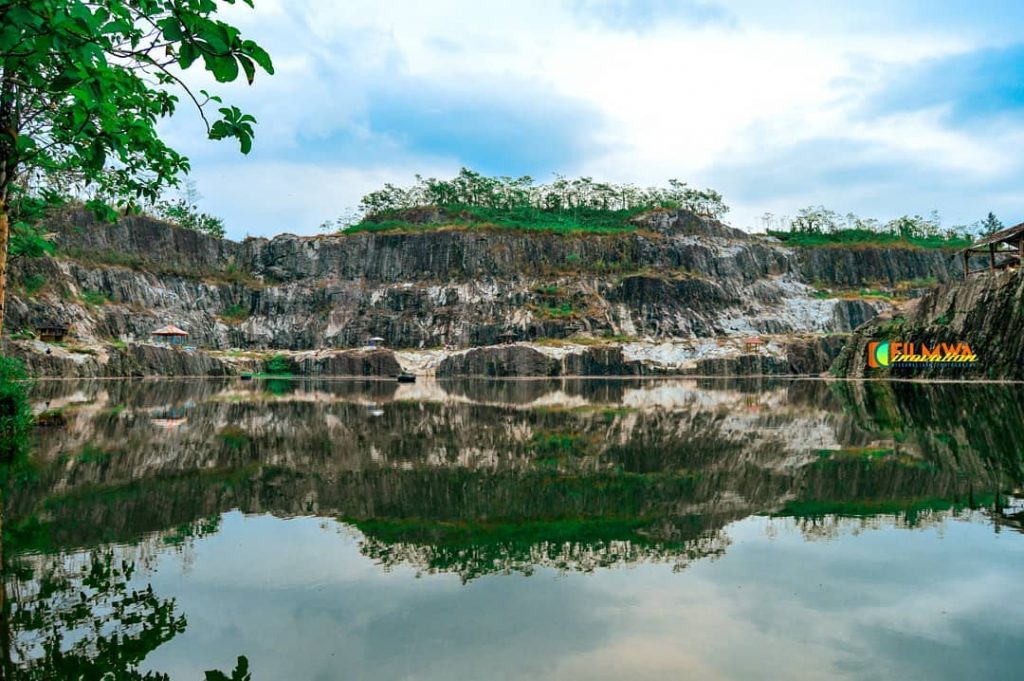 air terjun di banjarnegara, banjarnegara, curug di banjarnegara, kolam renang di banjarnegara, tempat liburan anak banjarnegara, tempat rekreasi di banjarnegara, tempat wisata di banjarnegara tempat liburan di banjarnegara, waterpark di banjarnegara, wisata alam di banjarnegara, wisata banjarnegara, wisata di banjarnegara, top 41+ tempat wisata di banjarnegara terbaru & paling hits wajib dikunjungi!