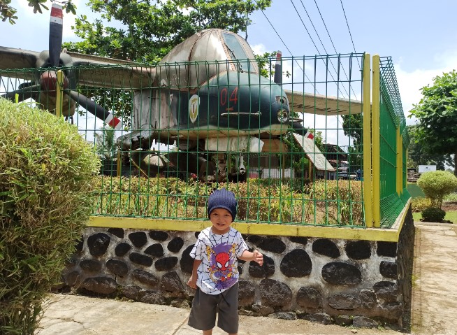 air terjun di banjarnegara, banjarnegara, curug di banjarnegara, kolam renang di banjarnegara, tempat liburan anak banjarnegara, tempat rekreasi di banjarnegara, tempat wisata di banjarnegara tempat liburan di banjarnegara, waterpark di banjarnegara, wisata alam di banjarnegara, wisata banjarnegara, wisata di banjarnegara, top 41+ tempat wisata di banjarnegara terbaru & paling hits wajib dikunjungi!