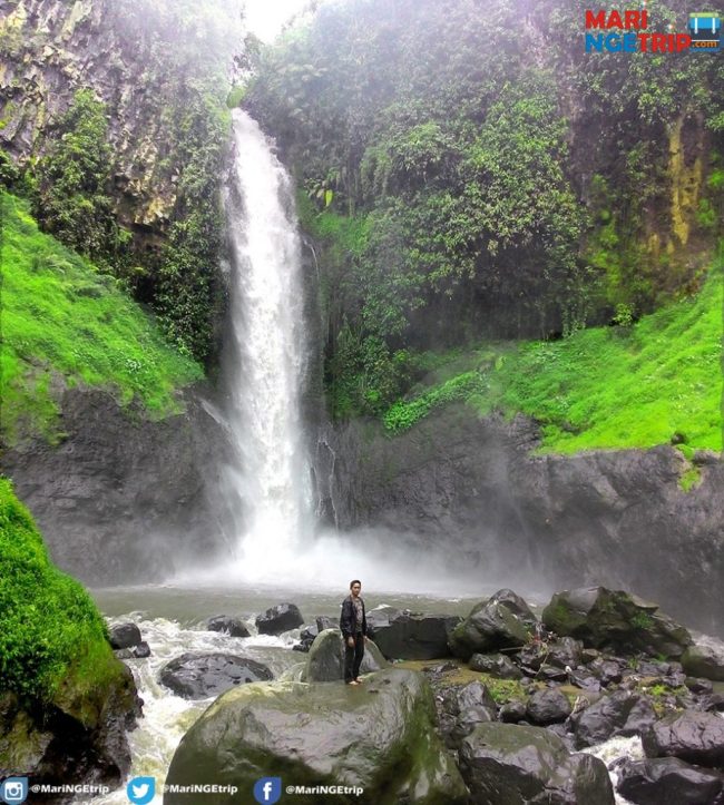 air terjun di banjarnegara, banjarnegara, curug di banjarnegara, kolam renang di banjarnegara, tempat liburan anak banjarnegara, tempat rekreasi di banjarnegara, tempat wisata di banjarnegara tempat liburan di banjarnegara, waterpark di banjarnegara, wisata alam di banjarnegara, wisata banjarnegara, wisata di banjarnegara, top 41+ tempat wisata di banjarnegara terbaru & paling hits wajib dikunjungi!
