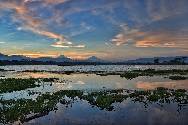 air terjun di banjarnegara, banjarnegara, curug di banjarnegara, kolam renang di banjarnegara, tempat liburan anak banjarnegara, tempat rekreasi di banjarnegara, tempat wisata di banjarnegara tempat liburan di banjarnegara, waterpark di banjarnegara, wisata alam di banjarnegara, wisata banjarnegara, wisata di banjarnegara, top 41+ tempat wisata di banjarnegara terbaru & paling hits wajib dikunjungi!