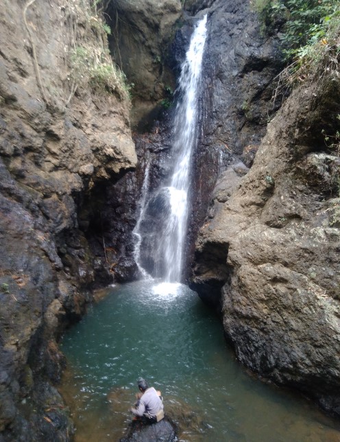 air terjun di banjarnegara, banjarnegara, curug di banjarnegara, kolam renang di banjarnegara, tempat liburan anak banjarnegara, tempat rekreasi di banjarnegara, tempat wisata di banjarnegara tempat liburan di banjarnegara, waterpark di banjarnegara, wisata alam di banjarnegara, wisata banjarnegara, wisata di banjarnegara, top 41+ tempat wisata di banjarnegara terbaru & paling hits wajib dikunjungi!