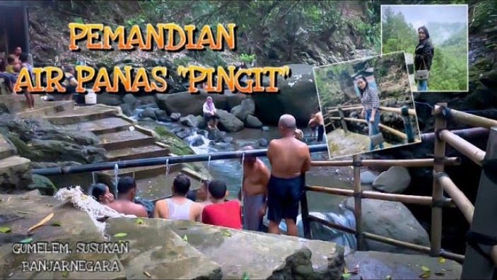 air terjun di banjarnegara, banjarnegara, curug di banjarnegara, kolam renang di banjarnegara, tempat liburan anak banjarnegara, tempat rekreasi di banjarnegara, tempat wisata di banjarnegara tempat liburan di banjarnegara, waterpark di banjarnegara, wisata alam di banjarnegara, wisata banjarnegara, wisata di banjarnegara, top 41+ tempat wisata di banjarnegara terbaru & paling hits wajib dikunjungi!
