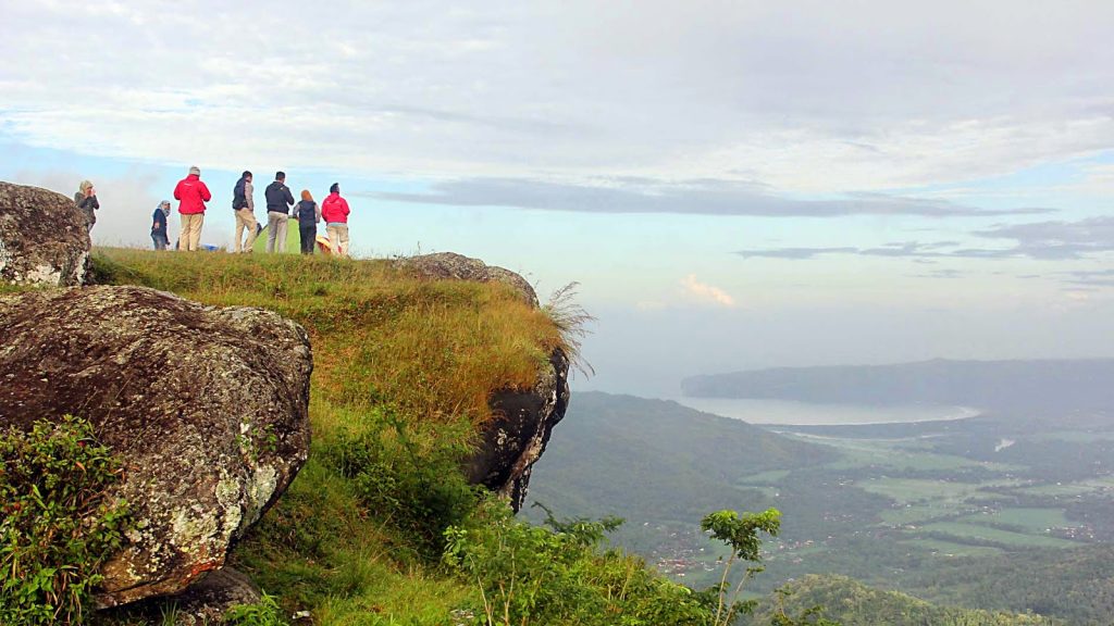 air terjun di banjarnegara, banjarnegara, curug di banjarnegara, kolam renang di banjarnegara, tempat liburan anak banjarnegara, tempat rekreasi di banjarnegara, tempat wisata di banjarnegara tempat liburan di banjarnegara, waterpark di banjarnegara, wisata alam di banjarnegara, wisata banjarnegara, wisata di banjarnegara, top 41+ tempat wisata di banjarnegara terbaru & paling hits wajib dikunjungi!