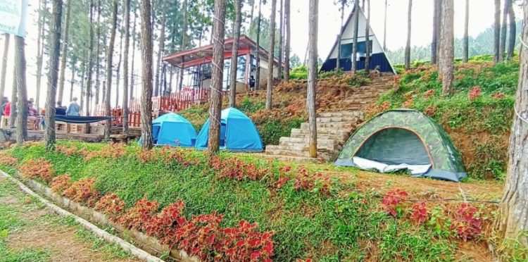air terjun di banjarnegara, banjarnegara, curug di banjarnegara, kolam renang di banjarnegara, tempat liburan anak banjarnegara, tempat rekreasi di banjarnegara, tempat wisata di banjarnegara tempat liburan di banjarnegara, waterpark di banjarnegara, wisata alam di banjarnegara, wisata banjarnegara, wisata di banjarnegara, top 41+ tempat wisata di banjarnegara terbaru & paling hits wajib dikunjungi!