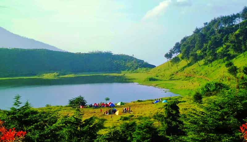 air terjun di banjarnegara, banjarnegara, curug di banjarnegara, kolam renang di banjarnegara, tempat liburan anak banjarnegara, tempat rekreasi di banjarnegara, tempat wisata di banjarnegara tempat liburan di banjarnegara, waterpark di banjarnegara, wisata alam di banjarnegara, wisata banjarnegara, wisata di banjarnegara, top 41+ tempat wisata di banjarnegara terbaru & paling hits wajib dikunjungi!