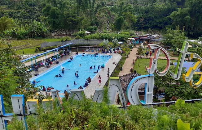 air terjun di banjarnegara, banjarnegara, curug di banjarnegara, kolam renang di banjarnegara, tempat liburan anak banjarnegara, tempat rekreasi di banjarnegara, tempat wisata di banjarnegara tempat liburan di banjarnegara, waterpark di banjarnegara, wisata alam di banjarnegara, wisata banjarnegara, wisata di banjarnegara, top 41+ tempat wisata di banjarnegara terbaru & paling hits wajib dikunjungi!