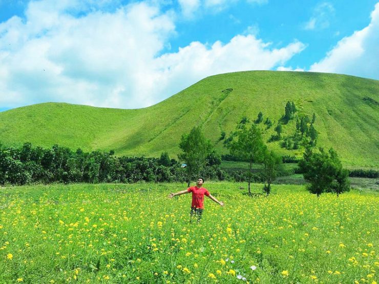 air terjun di bondowoso, bondowoso, liburan bondowoso, liburan ke bondowoso, objek wisata bondowoso, objek wisata di bondowoso, pariwisata bondowoso, pariwisata di bondowoso, tempat liburan di bondowoso, tempat wisata alam di bondowoso, tempat wisata bondowoso, tempat wisata di bondowoso, tempat wisata terbaru di bondowoso, wisata alam bondowoso, wisata bondowoso, wisata di bondowoso, top 42+ tempat wisata di bondowoso terbaru & paling hits yang wajib dikunjungi