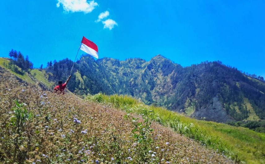air terjun di bondowoso, bondowoso, liburan bondowoso, liburan ke bondowoso, objek wisata bondowoso, objek wisata di bondowoso, pariwisata bondowoso, pariwisata di bondowoso, tempat liburan di bondowoso, tempat wisata alam di bondowoso, tempat wisata bondowoso, tempat wisata di bondowoso, tempat wisata terbaru di bondowoso, wisata alam bondowoso, wisata bondowoso, wisata di bondowoso, top 42+ tempat wisata di bondowoso terbaru & paling hits yang wajib dikunjungi