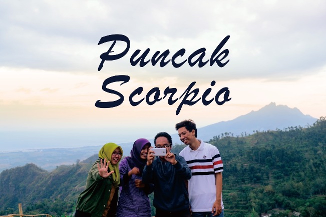 air terjun di bondowoso, bondowoso, liburan bondowoso, liburan ke bondowoso, objek wisata bondowoso, objek wisata di bondowoso, pariwisata bondowoso, pariwisata di bondowoso, tempat liburan di bondowoso, tempat wisata alam di bondowoso, tempat wisata bondowoso, tempat wisata di bondowoso, tempat wisata terbaru di bondowoso, wisata alam bondowoso, wisata bondowoso, wisata di bondowoso, top 42+ tempat wisata di bondowoso terbaru & paling hits yang wajib dikunjungi