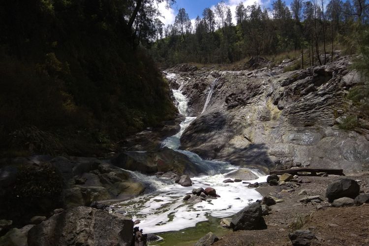 air terjun di bondowoso, bondowoso, liburan bondowoso, liburan ke bondowoso, objek wisata bondowoso, objek wisata di bondowoso, pariwisata bondowoso, pariwisata di bondowoso, tempat liburan di bondowoso, tempat wisata alam di bondowoso, tempat wisata bondowoso, tempat wisata di bondowoso, tempat wisata terbaru di bondowoso, wisata alam bondowoso, wisata bondowoso, wisata di bondowoso, top 42+ tempat wisata di bondowoso terbaru & paling hits yang wajib dikunjungi