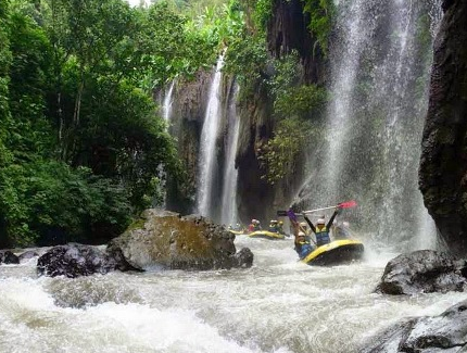 air terjun di bondowoso, bondowoso, liburan bondowoso, liburan ke bondowoso, objek wisata bondowoso, objek wisata di bondowoso, pariwisata bondowoso, pariwisata di bondowoso, tempat liburan di bondowoso, tempat wisata alam di bondowoso, tempat wisata bondowoso, tempat wisata di bondowoso, tempat wisata terbaru di bondowoso, wisata alam bondowoso, wisata bondowoso, wisata di bondowoso, top 42+ tempat wisata di bondowoso terbaru & paling hits yang wajib dikunjungi