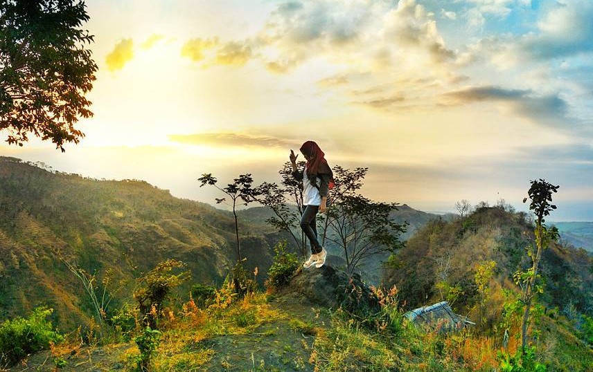 air terjun di bondowoso, bondowoso, liburan bondowoso, liburan ke bondowoso, objek wisata bondowoso, objek wisata di bondowoso, pariwisata bondowoso, pariwisata di bondowoso, tempat liburan di bondowoso, tempat wisata alam di bondowoso, tempat wisata bondowoso, tempat wisata di bondowoso, tempat wisata terbaru di bondowoso, wisata alam bondowoso, wisata bondowoso, wisata di bondowoso, top 42+ tempat wisata di bondowoso terbaru & paling hits yang wajib dikunjungi
