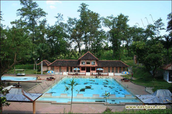 air terjun di bondowoso, bondowoso, liburan bondowoso, liburan ke bondowoso, objek wisata bondowoso, objek wisata di bondowoso, pariwisata bondowoso, pariwisata di bondowoso, tempat liburan di bondowoso, tempat wisata alam di bondowoso, tempat wisata bondowoso, tempat wisata di bondowoso, tempat wisata terbaru di bondowoso, wisata alam bondowoso, wisata bondowoso, wisata di bondowoso, top 42+ tempat wisata di bondowoso terbaru & paling hits yang wajib dikunjungi