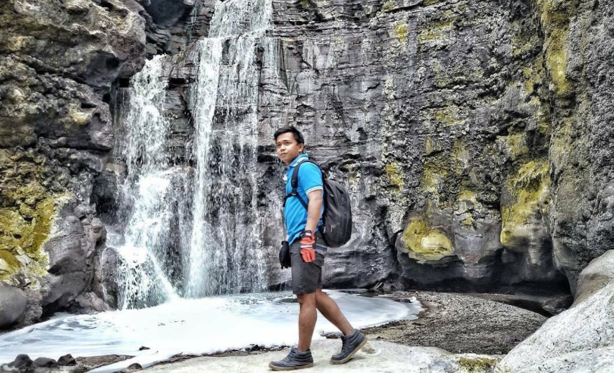 air terjun di bondowoso, bondowoso, liburan bondowoso, liburan ke bondowoso, objek wisata bondowoso, objek wisata di bondowoso, pariwisata bondowoso, pariwisata di bondowoso, tempat liburan di bondowoso, tempat wisata alam di bondowoso, tempat wisata bondowoso, tempat wisata di bondowoso, tempat wisata terbaru di bondowoso, wisata alam bondowoso, wisata bondowoso, wisata di bondowoso, top 42+ tempat wisata di bondowoso terbaru & paling hits yang wajib dikunjungi