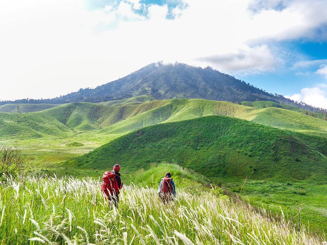air terjun di bondowoso, bondowoso, liburan bondowoso, liburan ke bondowoso, objek wisata bondowoso, objek wisata di bondowoso, pariwisata bondowoso, pariwisata di bondowoso, tempat liburan di bondowoso, tempat wisata alam di bondowoso, tempat wisata bondowoso, tempat wisata di bondowoso, tempat wisata terbaru di bondowoso, wisata alam bondowoso, wisata bondowoso, wisata di bondowoso, top 42+ tempat wisata di bondowoso terbaru & paling hits yang wajib dikunjungi
