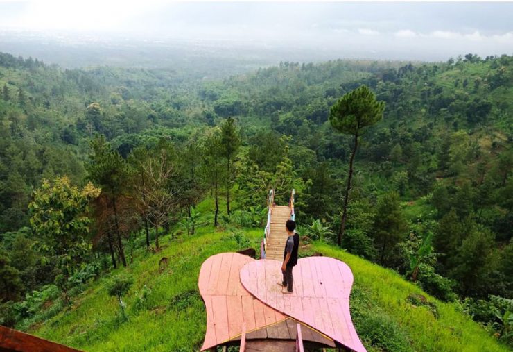 air terjun di bondowoso, bondowoso, liburan bondowoso, liburan ke bondowoso, objek wisata bondowoso, objek wisata di bondowoso, pariwisata bondowoso, pariwisata di bondowoso, tempat liburan di bondowoso, tempat wisata alam di bondowoso, tempat wisata bondowoso, tempat wisata di bondowoso, tempat wisata terbaru di bondowoso, wisata alam bondowoso, wisata bondowoso, wisata di bondowoso, top 42+ tempat wisata di bondowoso terbaru & paling hits yang wajib dikunjungi
